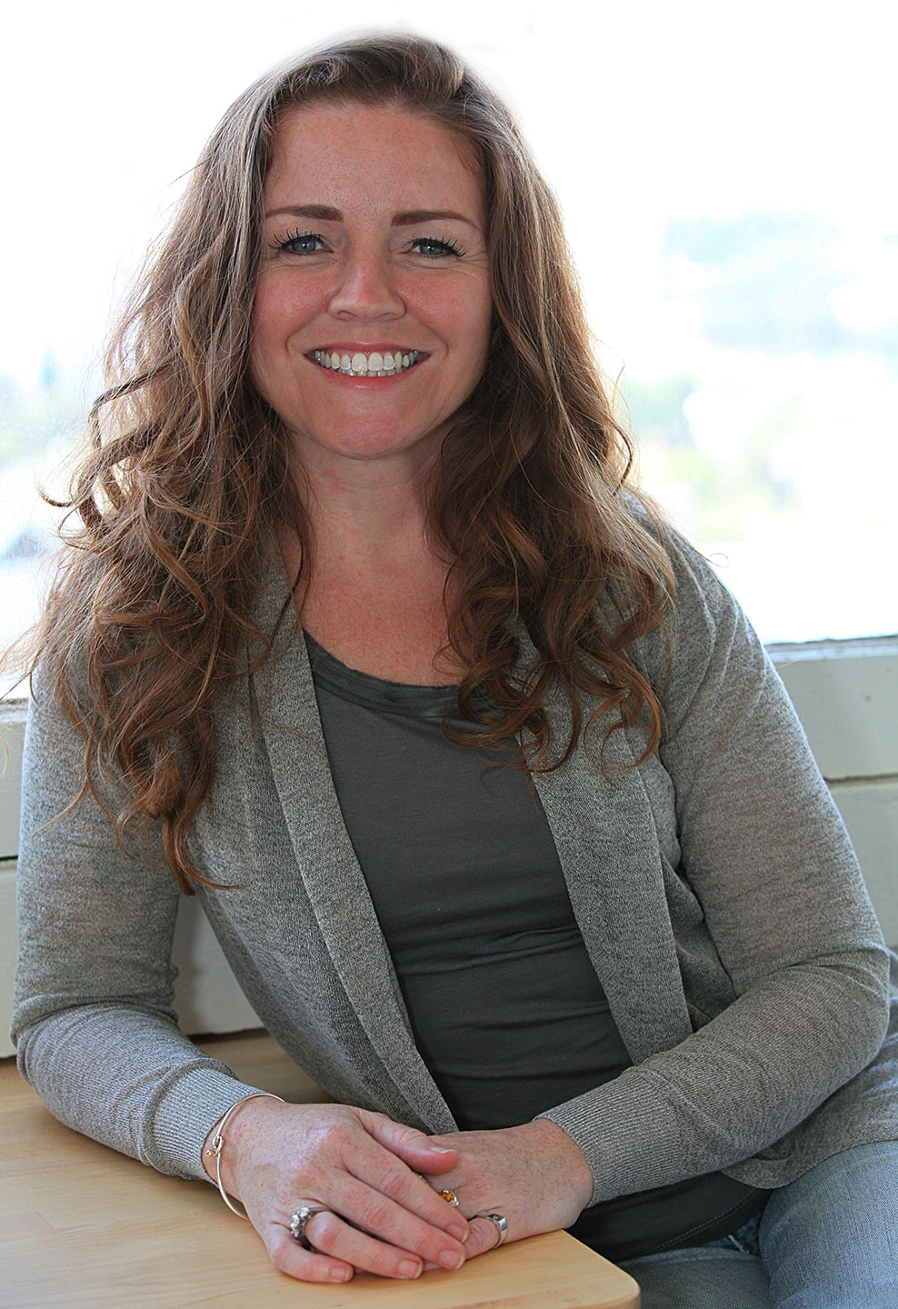 Colleen-Campbell-5 Expert Career Counselor