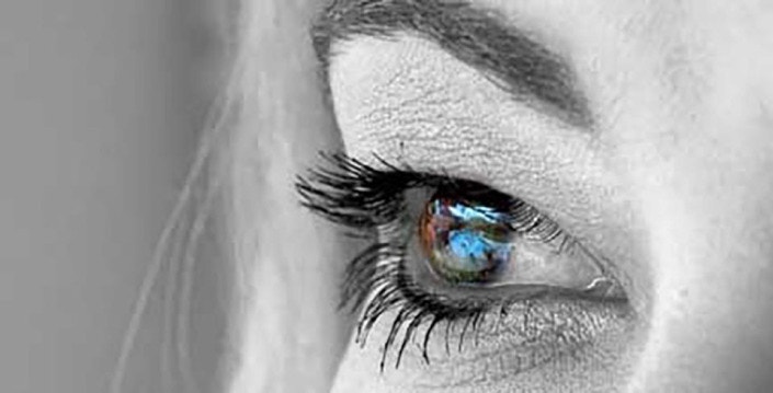 reflecting-on-the-future2-960×490 the future