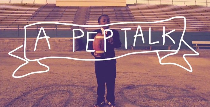 Kid-President-Gives-A-Pep-Talk-960×490 pep talk