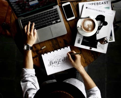 career fulfillment