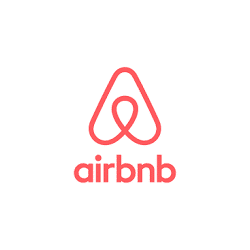 airbnb coaching center