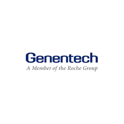 genentech