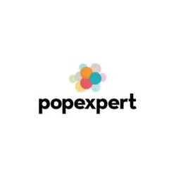 popexpert