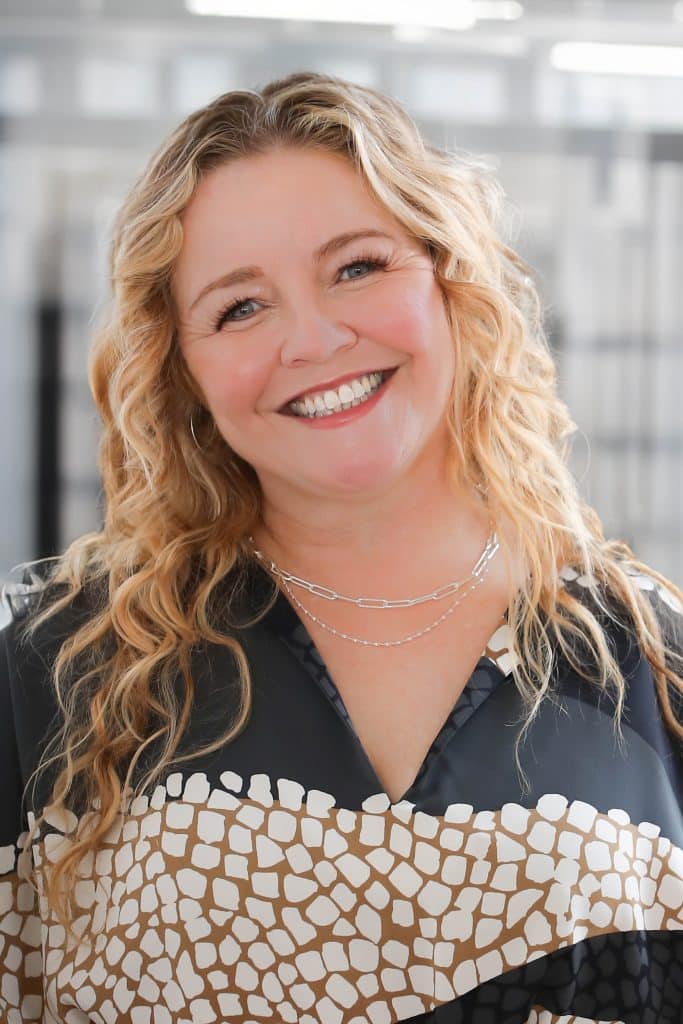 Coaches in Life, Executive and Career | Ignite Potential